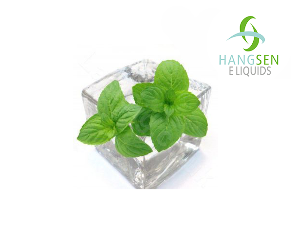 Menthol Sensation Hangsen