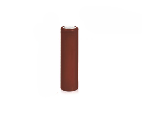 LG HG2 3000MAH FLAT TOP 18650 BATTERY