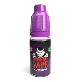 watermelon vampire vape